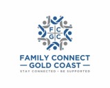 https://www.logocontest.com/public/logoimage/1588174793Family Connect Gold Coast Logo 15.jpg